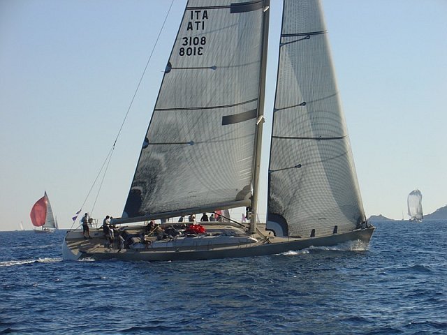 wallys - 27.jpg